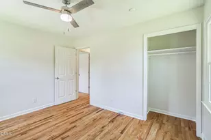 605 Sagefield Way, Henderson, NC 27537 - Photo 23