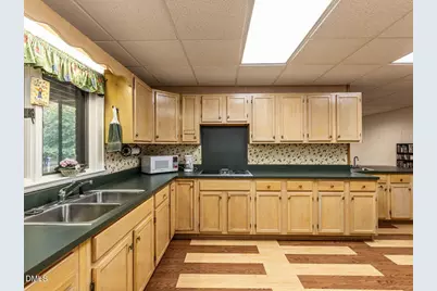 9568 Nc Highway 210, Four Oaks, NC 27524 - Photo 33