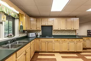 9568 Nc Hwy 210, Four Oaks, NC 27524 - Photo 33