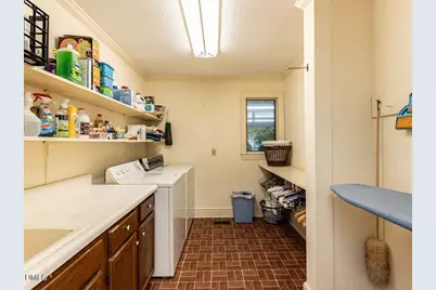 9568 Nc Highway 210, Four Oaks, NC 27524 - Photo 27