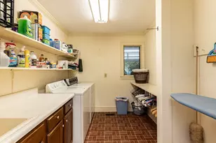 9568 Nc Hwy 210, Four Oaks, NC 27524 - Photo 27