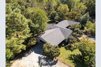 9568 Nc Highway 210, Four Oaks, NC 27524 - Photo 51