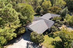 9568 Nc Hwy 210, Four Oaks, NC 27524 - Photo 51