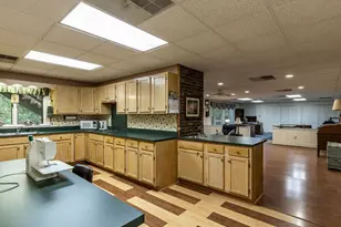 9568 Nc Hwy 210, Four Oaks, NC 27524 - Photo 31