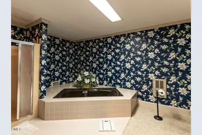 9568 Nc Highway 210, Four Oaks, NC 27524 - Photo 21