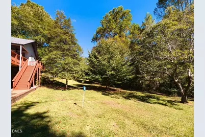 9568 Nc Highway 210, Four Oaks, NC 27524 - Photo 43