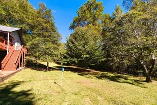 9568 Nc Hwy 210, Four Oaks, NC 27524 - Photo 43