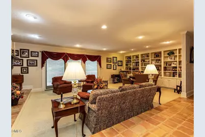 9568 Nc Highway 210, Four Oaks, NC 27524 - Photo 15