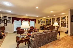 9568 Nc Hwy 210, Four Oaks, NC 27524 - Photo 15