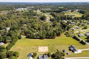 9568 Nc Hwy 210, Four Oaks, NC 27524 - Photo 53