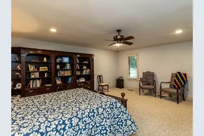 9568 Nc Highway 210, Four Oaks, NC 27524 - Photo 23