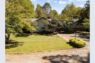 9568 Nc Highway 210, Four Oaks, NC 27524 - Photo 65