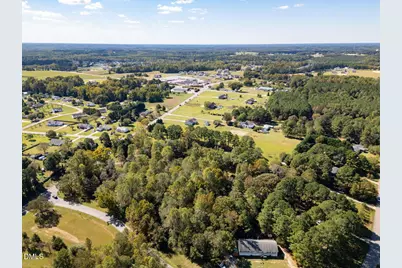 9568 Nc Highway 210, Four Oaks, NC 27524 - Photo 57