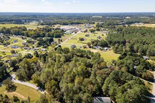 9568 Nc Hwy 210, Four Oaks, NC 27524 - Photo 57