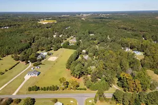 9568 Nc Hwy 210, Four Oaks, NC 27524 - Photo 55