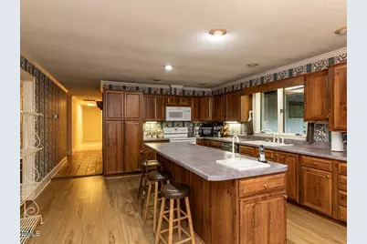 9568 Nc Highway 210, Four Oaks, NC 27524 - Photo 11