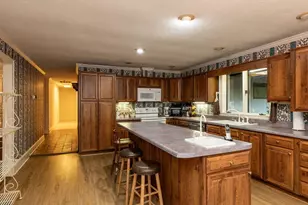 9568 Nc Hwy 210, Four Oaks, NC 27524 - Photo 11