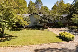 9568 Nc Hwy 210, Four Oaks, NC 27524 - Photo 65