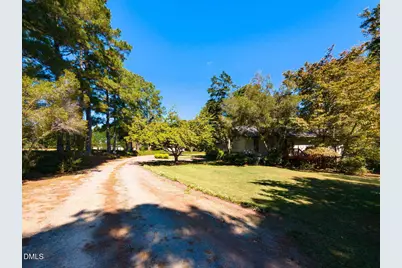 9568 Nc Highway 210, Four Oaks, NC 27524 - Photo 73