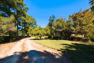 9568 Nc Hwy 210, Four Oaks, NC 27524 - Photo 73