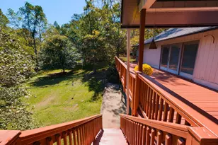 9568 Nc Hwy 210, Four Oaks, NC 27524 - Photo 49