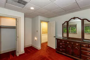 9568 Nc Hwy 210, Four Oaks, NC 27524 - Photo 35