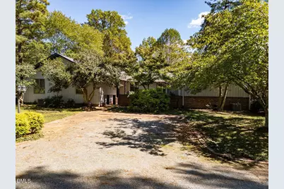 9568 Nc Highway 210, Four Oaks, NC 27524 - Photo 67