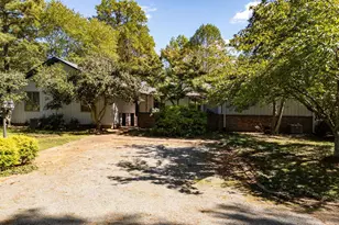 9568 Nc Hwy 210, Four Oaks, NC 27524 - Photo 67