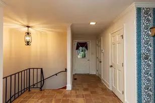 9568 Nc Hwy 210, Four Oaks, NC 27524 - Photo 29