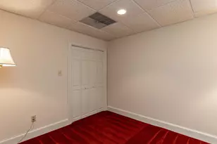 9568 Nc Hwy 210, Four Oaks, NC 27524 - Photo 37
