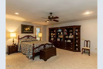 9568 Nc Highway 210, Four Oaks, NC 27524 - Photo 17