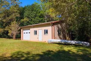 9568 Nc Hwy 210, Four Oaks, NC 27524 - Photo 69