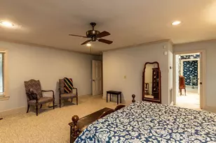 9568 Nc Hwy 210, Four Oaks, NC 27524 - Photo 19