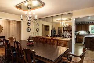 9568 Nc Hwy 210, Four Oaks, NC 27524 - Photo 9