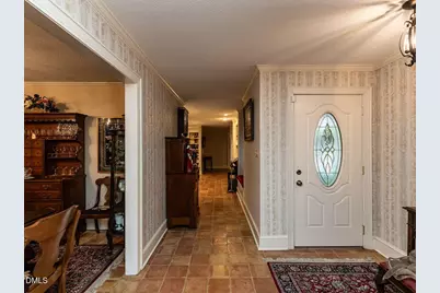 9568 Nc Highway 210, Four Oaks, NC 27524 - Photo 7