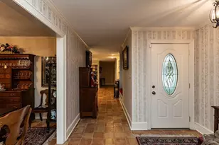 9568 Nc Hwy 210, Four Oaks, NC 27524 - Photo 7