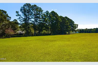 9568 Nc Highway 210, Four Oaks, NC 27524 - Photo 71