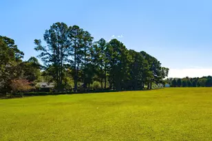 9568 Nc Hwy 210, Four Oaks, NC 27524 - Photo 71