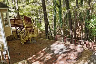 18 W Bridlewood Trail, Durham, NC 27713 - Photo 29