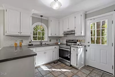 18 W Bridlewood Trail, Durham, NC 27713 - Photo 11