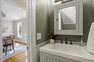 18 W Bridlewood Trail, Durham, NC 27713 - Photo 15