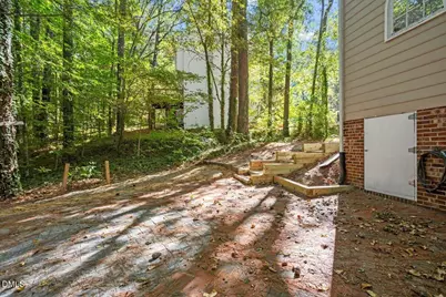 18 W Bridlewood Trail, Durham, NC 27713 - Photo 33