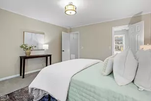 18 W Bridlewood Trail, Durham, NC 27713 - Photo 19