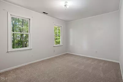 18 W Bridlewood Trail, Durham, NC 27713 - Photo 23