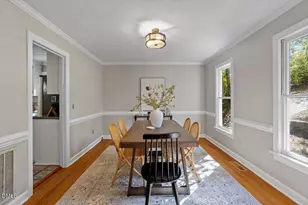 18 W Bridlewood Trail, Durham, NC 27713 - Photo 9