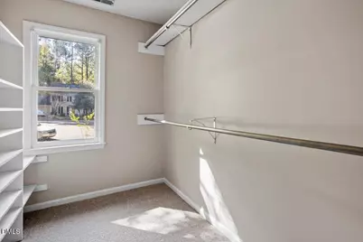 18 W Bridlewood Trail, Durham, NC 27713 - Photo 21