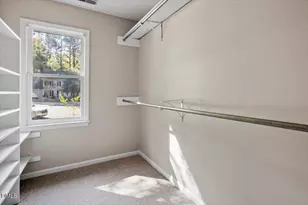 18 W Bridlewood Trail, Durham, NC 27713 - Photo 21