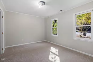 18 W Bridlewood Trail, Durham, NC 27713 - Photo 27