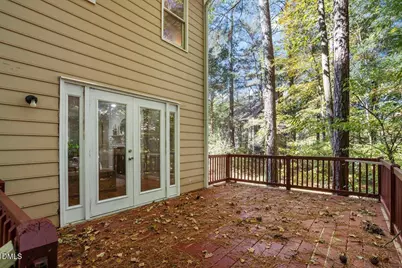 18 W Bridlewood Trail, Durham, NC 27713 - Photo 31