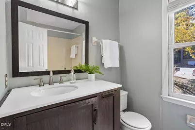 18 W Bridlewood Trail, Durham, NC 27713 - Photo 25